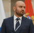 Глава региона Вячеслав Федорищев: «День Государственного флага  – символ неразрывности истории России и единства нашего народа» - Газета Сельский труженик