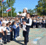 p0D6fZb1818.jpg - Безенчукский район