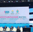 y_8e0764bef8.jpg - Безенчукский район