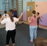 IMG-4c574fccc1f060cdd3f0e738e1b9ab53-V (1).jpg - Безенчукский район