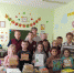 L29ACraUsy-LHRVT1A9RzdpI6wZs-QY0PRlo8GOSiHekKSbiZmyuTmDWLlaYLc7pDRcxarU_NW9MdwnLWtBBto6Y.jpg - Безенчукский район