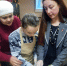 IMG-e68c96810e3cdb24d0d1ae10be9a30a2-V.jpg - Безенчукский район