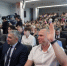Люди, технологии, решения: в Самаре состоится ежегодный форум «Мой бизнес 63» - Газета Сельский труженик