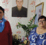 Счастье – в детях и внуках - Газета Сельский труженик