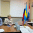 fg9gGtjuPHipWZMUTE4IFMJga5lBEBS3IsheYb8CkSUjzsG4ZRBfEUJJAq08j6uO99V00X2FBRjkWO7lYm-90lD5.jpg - Безенчукский район