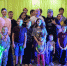 JfHlLzWHlN6waEKc479eoIVC6QubBOgxm06UgxThJdelh_VAdGMPg_xstEmUBjbj_yAz-FOEJuAvuj-YP94oisvQ.jpg - Безенчукский район