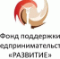 GoEqjxLHXG4.jpg - Безенчукский район