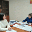 -_vyo3oMZEfvebUHs9Hdq-Q52g3P1Y16mkn1byK4O4hzjS7GEVpxYUX5UL_VGUjtqGSOio-j6IFSYnj1wL5WsVSA.jpg - Безенчукский район