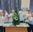 wMRXHHWcL-JWgtYl3nalWKtiuuFWZqs1EWnmrFV2HahOJdAifSxm4jPiOGbZQjh5pPWG4armG5nQ5S1ziqdID4Jt.jpg - Безенчукский район