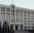 DSC09451.jpg - Безенчукский район