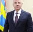 W9fBySh9VujrucXIJCUrz9CisJ4v0Mw3P13bC5ZJdQdCHm9teSm4_owqcnT92z1ihB8GZEvlYA68f2CwUNGUE2Jz.jpg - Безенчукский район