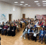 DNKh5_sLlesspyzSbZxtmKXhE18lOBqhBQabGs08kfbYvcvgNCPNd1axqU-rS-YuC6Eyw3gKGjQXdSZYdJ8Tp-13.jpg - Безенчукский район