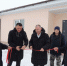 Жильё для молодых специалистов - Газета Сельский труженик