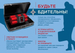 -OJHOHRGi9Trb6QmgspE6ZQeWFMHikS9UoZBHQCoMycKJfJLVUeoGaIQn3Bit2817-1iyuqsD_XXFvNjzfh2Fuca.jpg