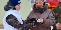 F6Uoa_xyArSJOv2rAr8nhDZrz09MdFcaMZywafkiUr-evZWSxx0vDCY0XQ2SRJHeUmAVSny1ZPrPWxzgx54ayId-.jpg - Безенчукский район
