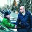 Получают новые машины и возможности для работы - Газета Сельский труженик