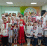 RBHaCq6ZwPF8KsQRnSMbYeMDTKltpuJOFRu6q9bA5SDpgv6CHmRkUMclJGWatYbu7bpJbS4dXBHfOIUdOivMZgc4.jpg - Безенчукский район