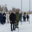 IwzgwuVX7QMUmiQk_m0ZAhofuGcgISQchCiO4telArfsnXl6jXXe3-n5EwufBmcsRvipyKIju3dOi58mJFknWtVF.jpg - Безенчукский район