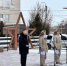 g9WJBqHCM-lxLGq5fACTaKa2txs96D7AugcWxP__H6rx9WHOE_0QANImi8oerr8Gu3uPUEBR5-Vu2bTuhMOtfjfZ.jpg - Безенчукский район