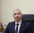 lyYe8Ngh57azaIZcmvNd0crojGCqcaA97tstdjy7fzw-Ie01ak0pAbpccZrvoxfc6mp6CzCmcr6rb9cXrCFyEtY3.jpg - Безенчукский район