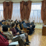 fpPIg4tIMp2JyJkNTwjfULCaImvpi9dcTM0y2Fc1bccRm0Fnd2DD4_XMVceRbisvvF8bmck2bmAOKIevOOI8e-KA.jpg - Безенчукский район