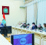 Снова в «Школу героев» - Газета Сельский труженик