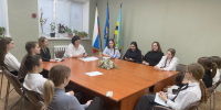 1jhtMLM5xTnesujP1adrYWJr2wxXKSrpttyFX2opRRWyvb8X5UbDo4iM4GSOeOC-h40sAAHnzuvWVORu0WUC6Rv-.jpg - Безенчукский район