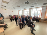 IrGEsD9QtcOZG-alxu-B_g_h8mStw6d57UuQWP-9YbJQq8s1Kf4caVOtihGOc1-eCiWIeO09FoXjnQqCBk2-nH9q.jpg