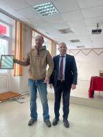 5LjbKE4ZgvljLSVovdF9Wh5r59Us5L7_iOTXbs9000ZAMy2rclNVQ0dvqDriaBDef3oSLGweTBG_eWqvf3eZKlLf.jpg