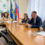 6pfenhRMmPuCsRyBKj-P3KApRfuK9niXVe2fpRdyTdYHAruu5KniBzOx8NeTKW4dealeeWQ2q1XJtArH1vVJCVvd.jpg - Безенчукский район