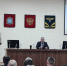 Оперативное совещание - Газета Сельский труженик