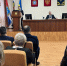 WvVFIjD5fBCDDGAIrqGh9m8lHclIA9pZyD5Zuojrf-8pfdZVJGOBrJ6esQMP-9z-ZMkXxRmNf1HoV8X0eU8PSNil.jpg - Безенчукский район