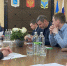 wxoMIyrBqNEywdMWoySepZqkzAjBj04l7nJIhZ00dUh4_M_upiSF9rQt_ZDiaM6ZzDUsMVbTFXI-r735RHJCpPhN.jpg - Безенчукский район
