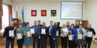 KoV3BeChwQQ.jpg - Безенчукский район