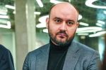 Регион концентрирует лучшие практики в беспилотной отрасли