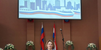 xZHjAfsX2mwrWh7YH0dLWW4kALvN1tVWTf679YM-LcCbWvIN9MCQTs8VETowxZwoWQtVyXCigsFtvFdPKy1EEa8e.jpg - Безенчукский район
