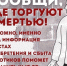 D7KvbnpK-LyojDwJ7cKjamsZlKAzZwday0qD7SjjL_GLZWSiZkIPOxOR1EAyhxQoOLNyqIyU6gLLsNMeGTey39Go.jpg - Безенчукский район