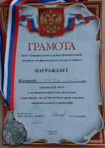 qRiyML5c-qGCNxIFqcu47jS7OiwOPS6uh0ZxvlIcFliuH2zZS8am5oSUThTONW9lT0Hh_xui3uoxHITRAYM0jSqn.jpg