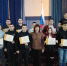 I1AMhjo_DdI5Ncoz-SBfm4nqQoQIV8-QtzsuMxxlgLhITMA3xNSNFLOH0Jsr5f3a-eABeH-WbmOxzDlQP_5JGLkw.jpg - Безенчукский район