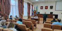 unnamed-2.3 (1).png - Безенчукский район