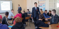 GanLgky-sAJB5rizmaevyeMjmBIIjXDrwboZABIYeoFg8pzmMhaBZea_7XYDQoy9BrB11KZFklxcKuXSHCvQDv5K.jpg - Безенчукский район