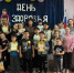 5449851961894630224.jpg - Безенчукский район
