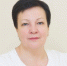 Как сохранить здоровье весной: советы для пациентов, кому поставлен онкологический диагноз и не только… - Газета Сельский труженик