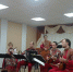 Q4NYl5M-03qDdfAvB-2H0PWxDwDTcWhw5sNZV05SFmPCejTFlXz-55clakNJtAOxbnv5FJ_AVt9vvFPFwataWKIk.jpg - Безенчукский район