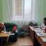 iDrGIyTVYTRwqM5nBgrvaYK6rAYGfqXGtSxhVyFqT32gd0d439pA1KcnuSbEA9xditF4qMERJsZxmgTwiZrpXtIo.jpg - Безенчукский район