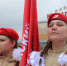 l5EF9XoA1cchSyAHU9Ez2h_EzMRUr9GdftEl8CQ83RjSJ6zSNMeatriOOu3JRB3x28vOQty-x75tpsNG8BCeGFl2.jpg - Безенчукский район