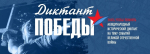 Kms6JkG1o_nADRiw6HahGlVoYX1DSV90XjB0cKxvlub89O3z5tl481OErYVaCB7Fiq0tBrT1RyU_aO5g7WM2C4dW.jpg