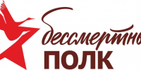 hM4w4avYKlsLptp2vzn3izX1xYbpAWRRiNPqoStNp8gT38fyotgbJ0WQ_-MpJjYvvcOqowBYK_Ff3JDzo0UFB9Xk.jpg - Безенчукский район