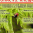 T9WZ5zE0yFvDq8S93CS6_xZRQEQCvsdyJ5NXQQv9C71exbxww2WJFf3Jdv7B4D-OhF_MOclyH5kx7JU46aAx_ZuE.jpg - Безенчукский район