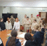 UEVsaB72B2DkN7eW793OV4v1xqaMc8HNeK0k8u8KRs4yhAmDGG5i7E0kG8XMQVGu1RbIbLcVFEWokLR2lchcOz27.jpg - Безенчукский район